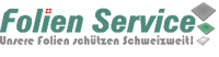 Folienservice.ch