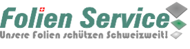 Folienservice.ch