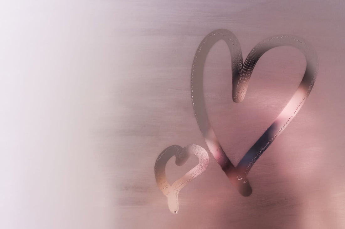 Antibeschlagfolien - Hilfreiche Allroundtalente