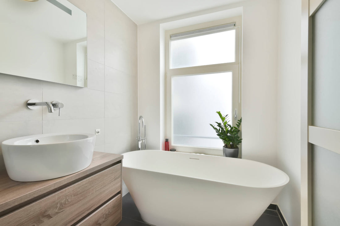 Sichtschutzfolien - Vorteile, Nachteile und Tipps