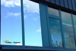 Spiegelfolie B80M1