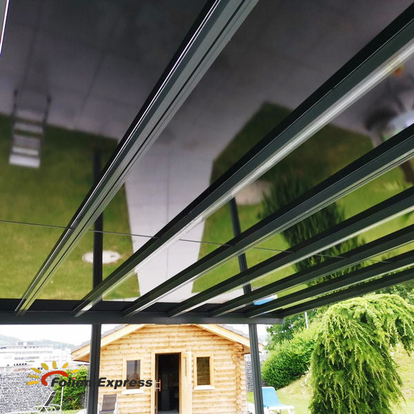 Blendschutzfolie E38