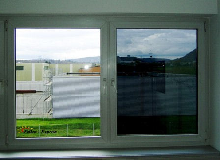 Blendschutzfolie A05M0