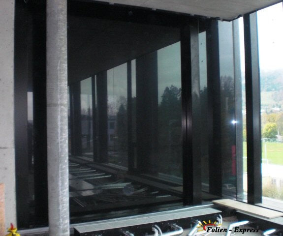 Blendschutzfolie A05M0