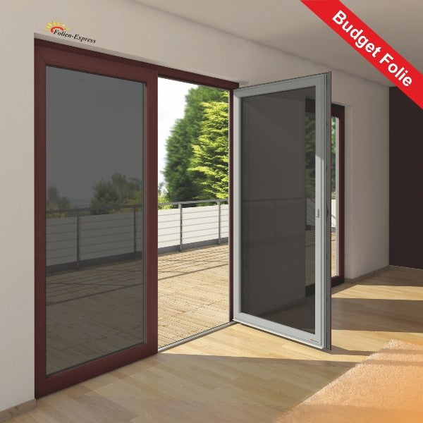 Blendschutzfolie A05M0