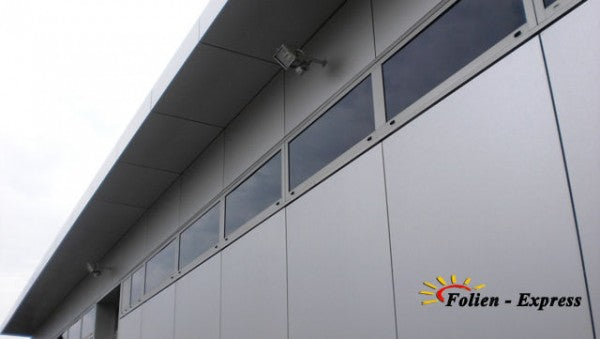 Blendschutzfolie A28M0