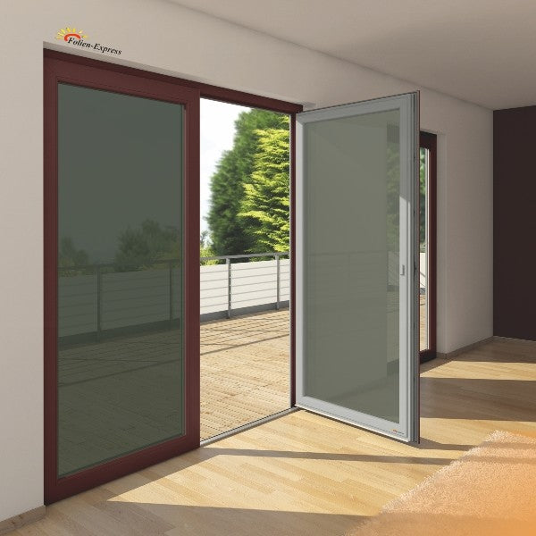 Blendschutzfolie E00