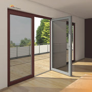 Blendschutzfolie E02