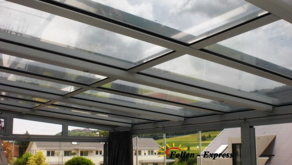 Blendschutzfolie E04