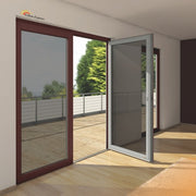 Blendschutzfolie E04