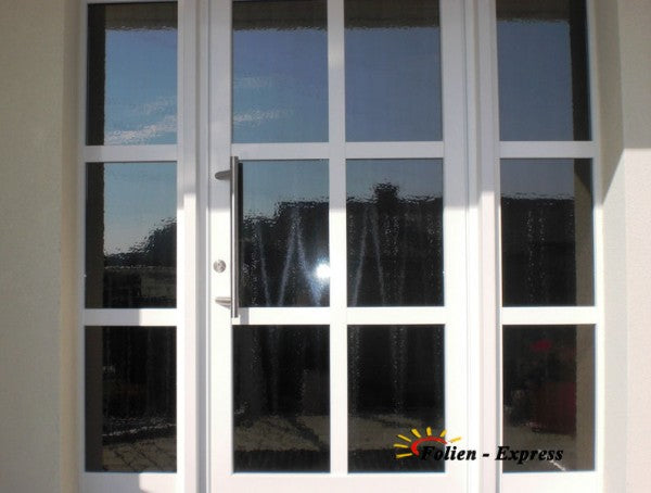 Blendschutzfolie E05