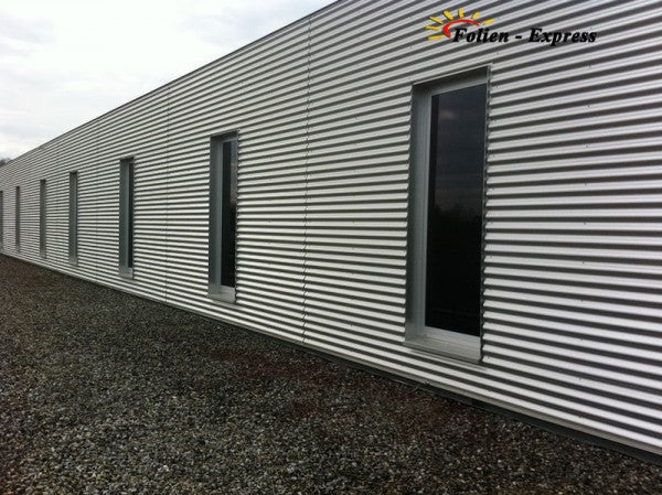 Blendschutzfolie E06