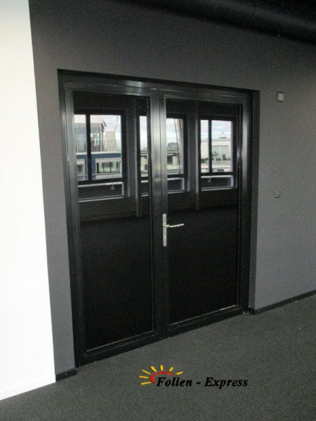 Blendschutzfolie E38