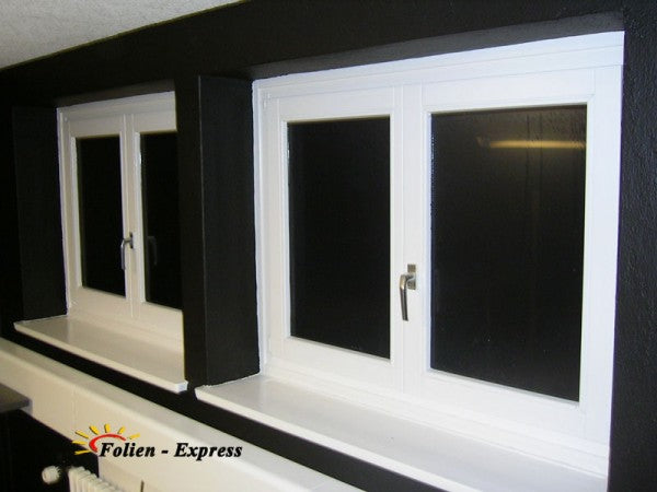 Blendschutzfolie E38