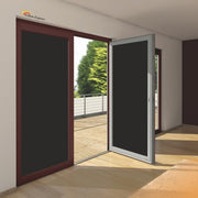 Blendschutzfolie E38