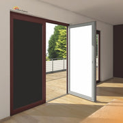 Blendschutzfolie E38M2