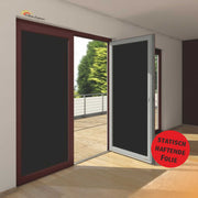 Blendschutzfolie E38M3