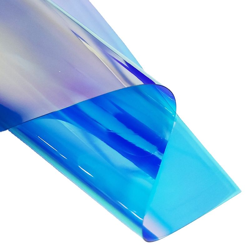 B45-Rainbow-Variante-1