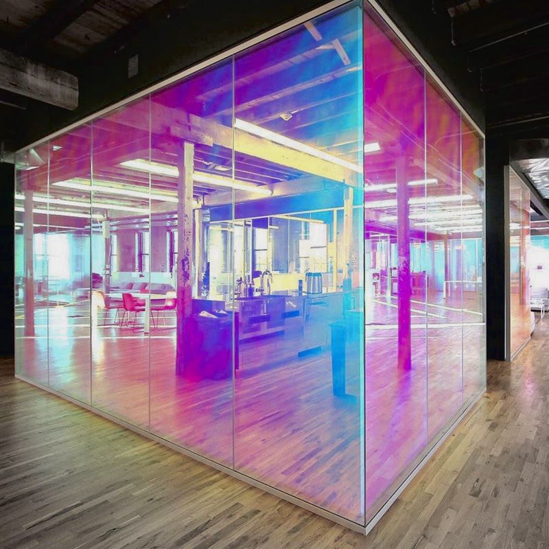 B45-Rainbow-Variante-1