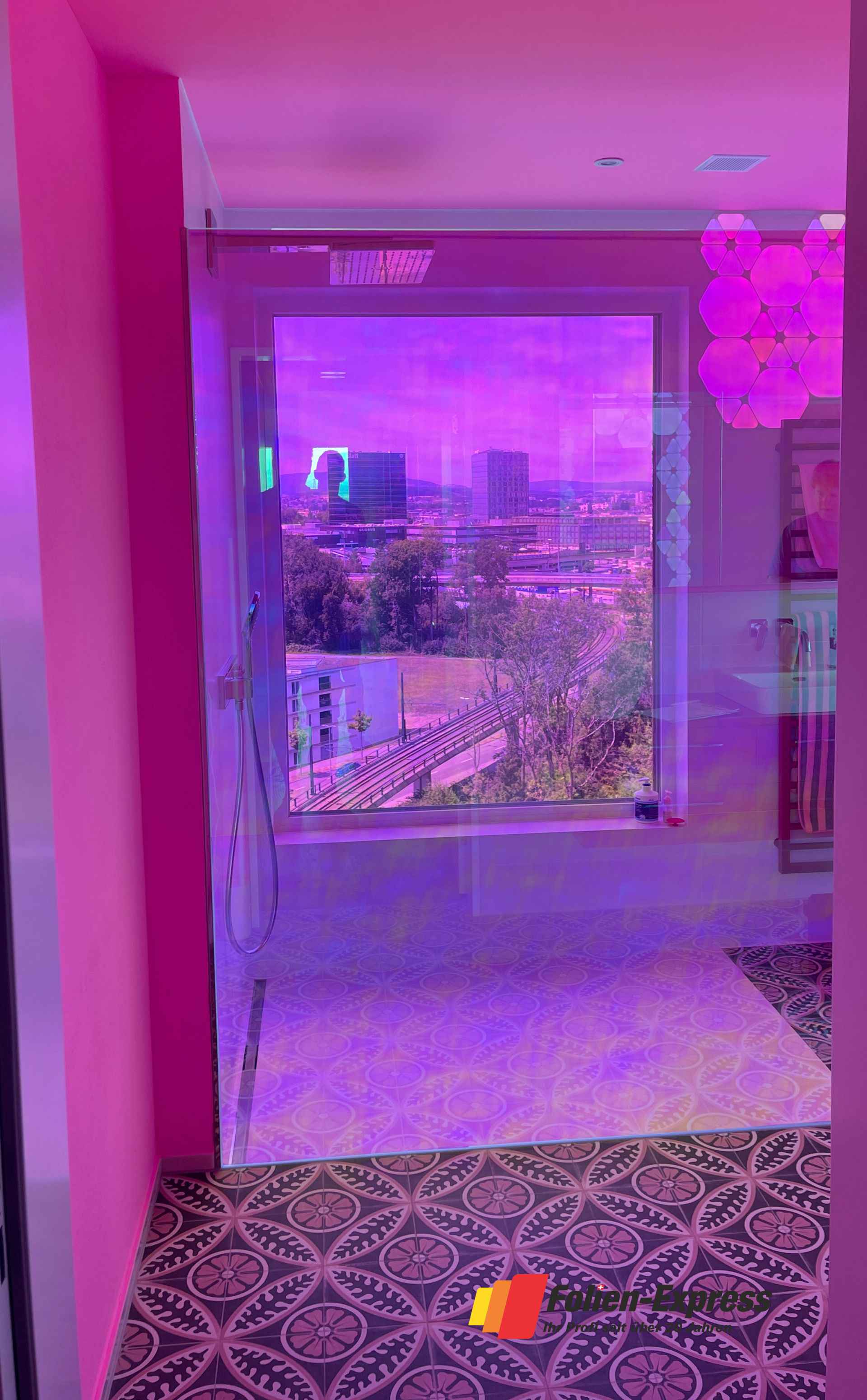 B45-Rainbow-Variante-1