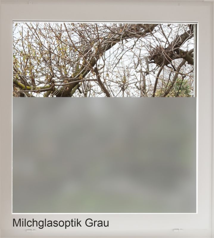 Individuelle Streifen