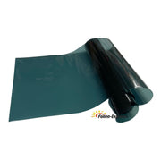 Lampenfolie Kiefern Grün