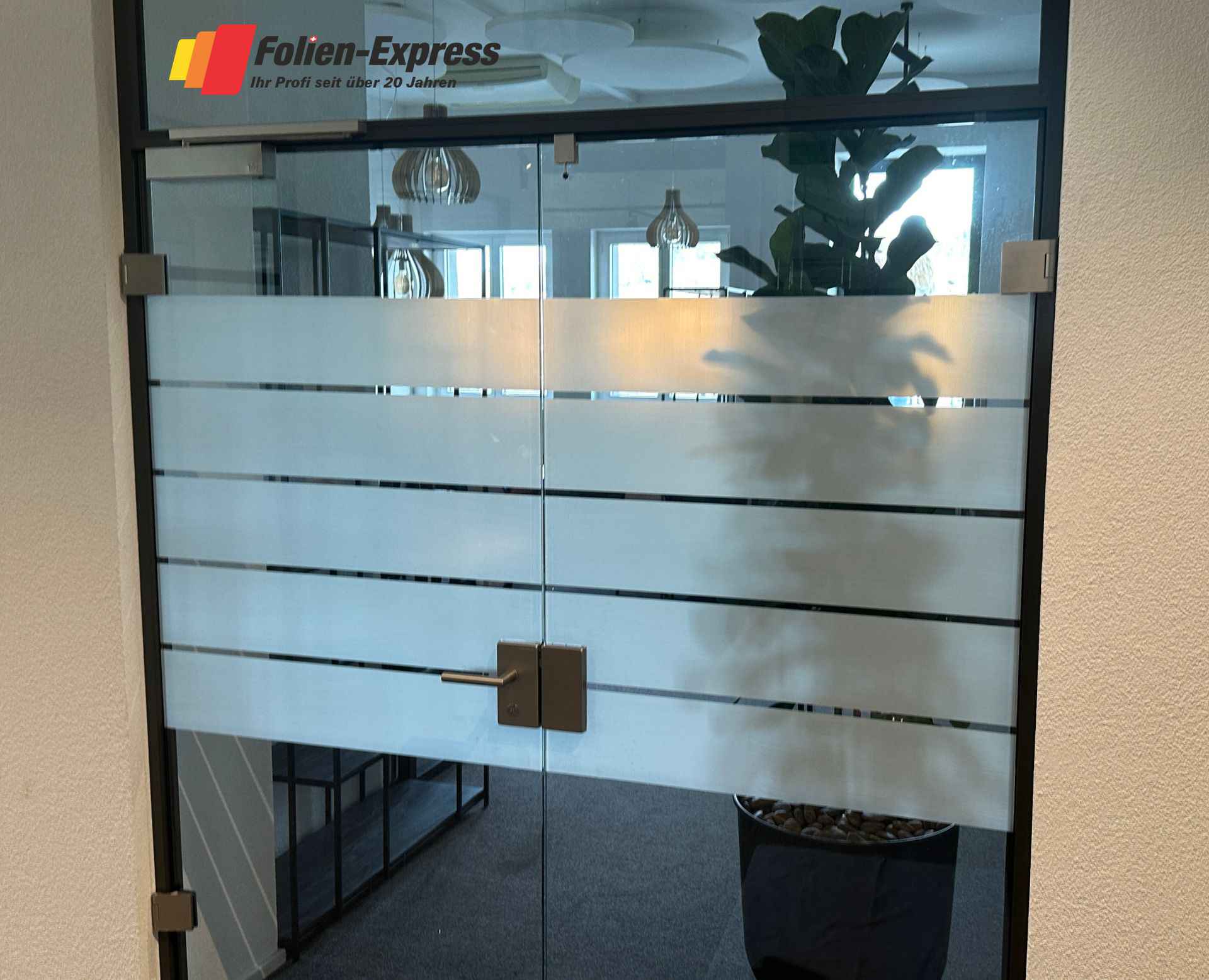 Markierungs-Folie M-012