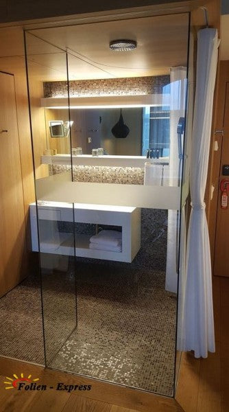 Markierungs-Folie M-012