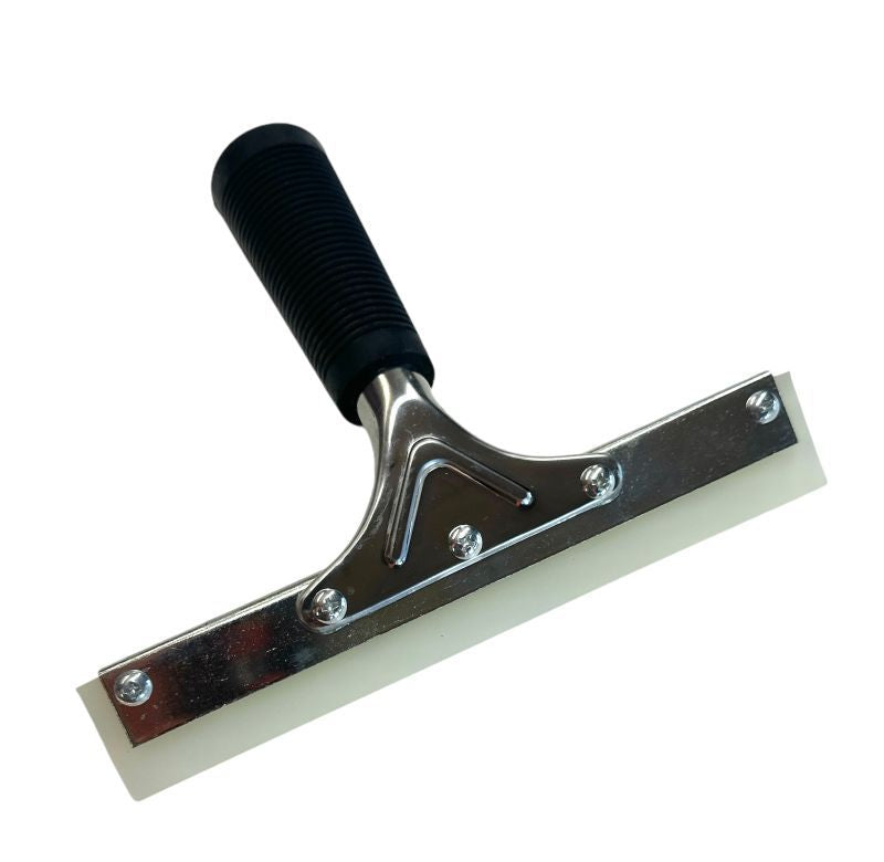 Profi-Metall-Rakel-20cm