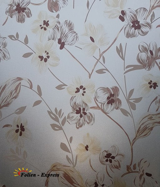 Sichtschutzfolie C21