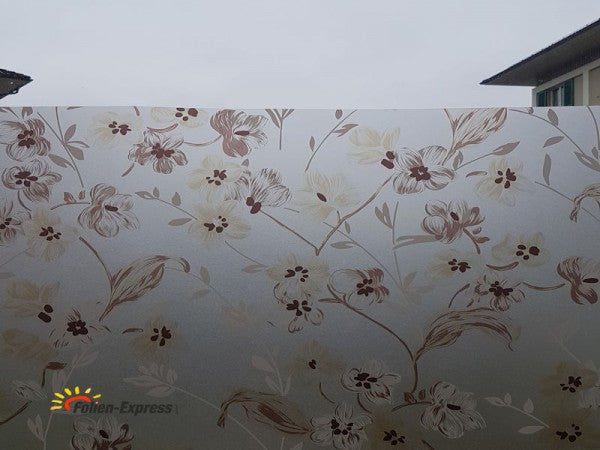 Sichtschutzfolie C21