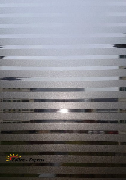 Sichtschutzfolie C22