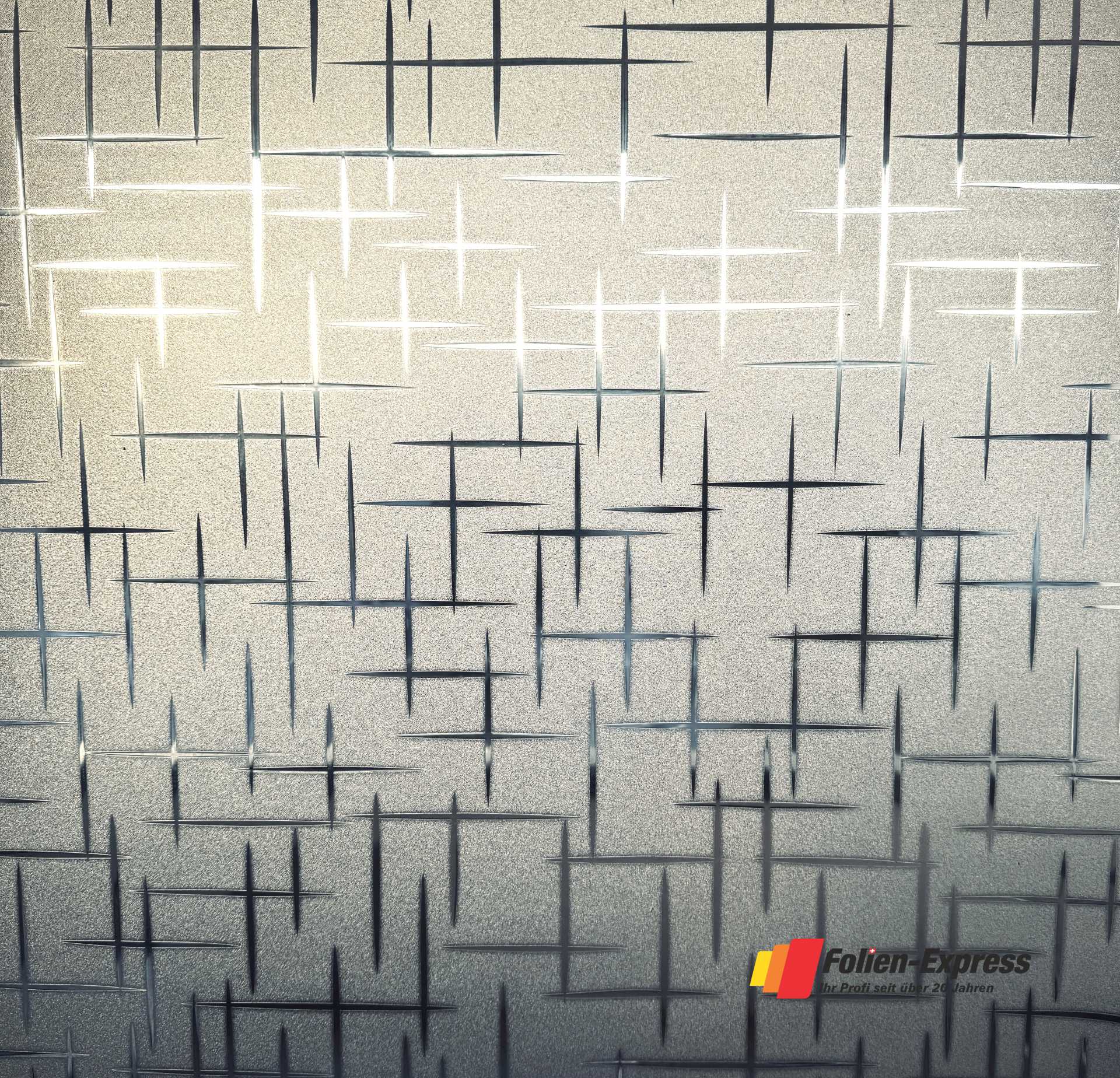 Sichtschutzfolie C30