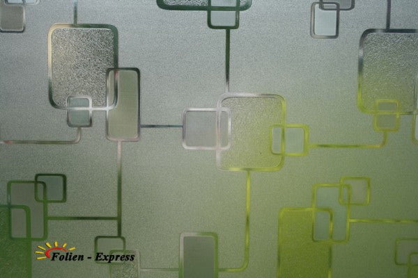 Sichtschutzfolie C31