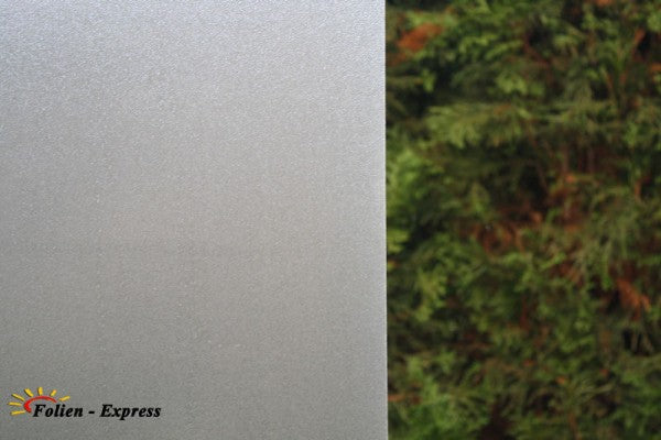 Sichtschutzfolie C35