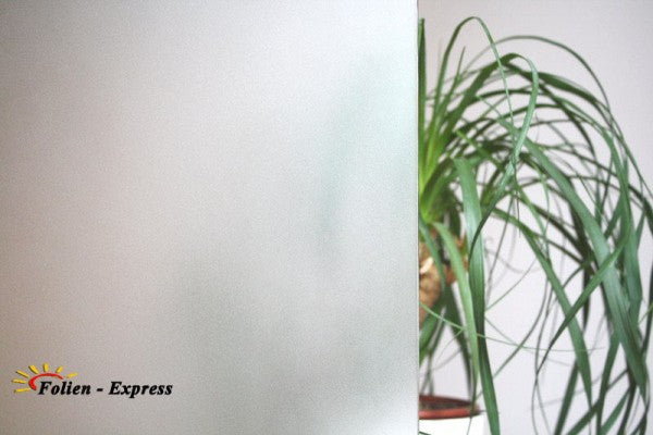 Sichtschutzfolie C37