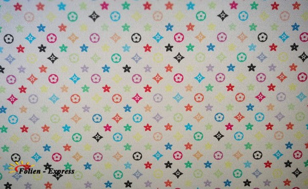 Sichtschutzfolie C39