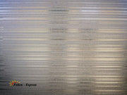 Sichtschutzfolie C40