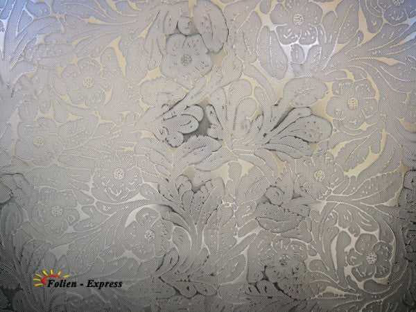 Sichtschutzfolie C42