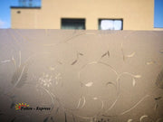 Sichtschutzfolie C47