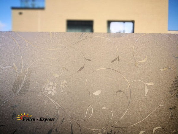 Sichtschutzfolie C47