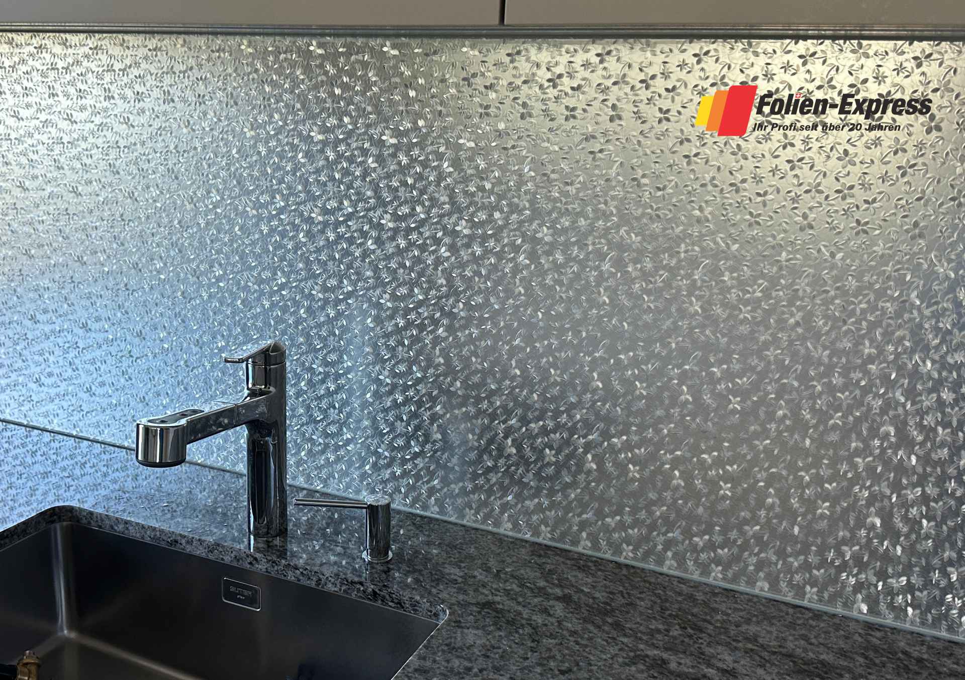 Sichtschutzfolie C66