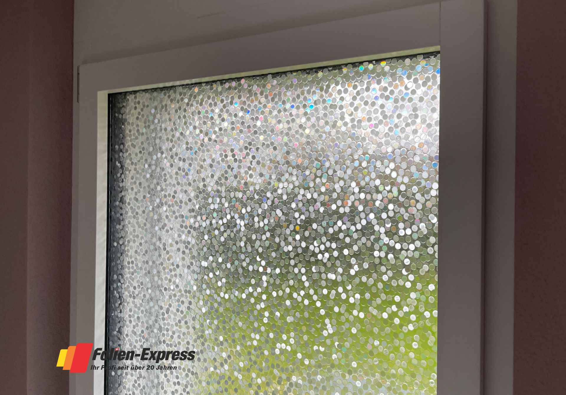 Sichtschutzfolie C68