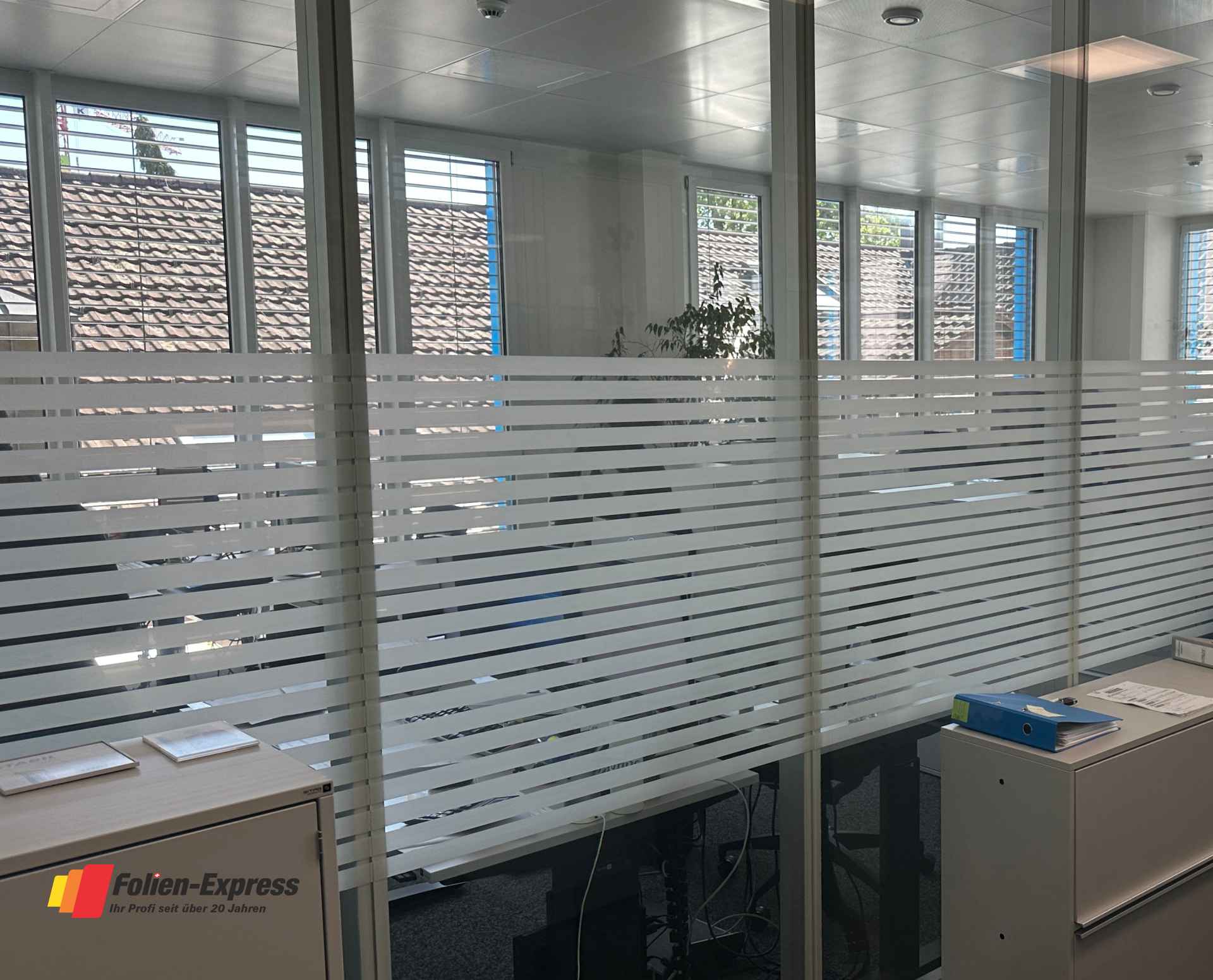 Sichtschutzfolie C79