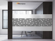 Sichtschutzfolie R-568