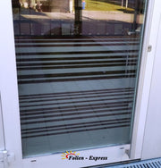 Sichtschutzfolie B41M32