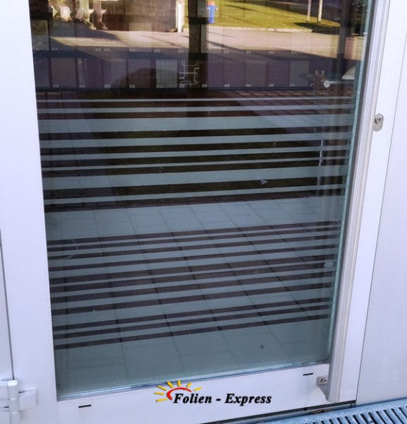 Sichtschutzfolie B41M32