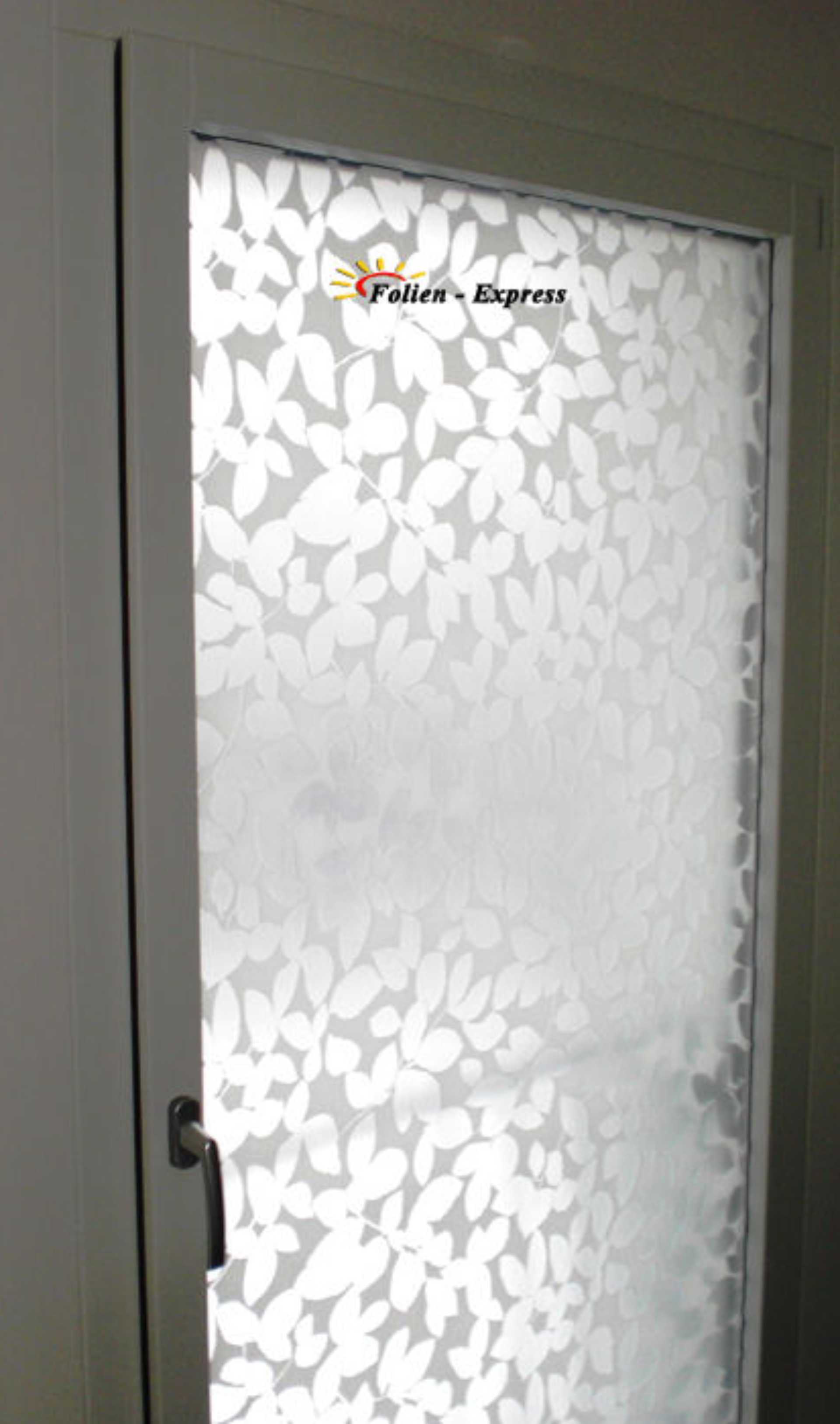 Sichtschutzfolie B42M29