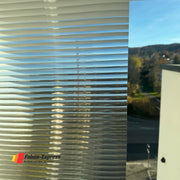 Sichtschutzfolie B33M6