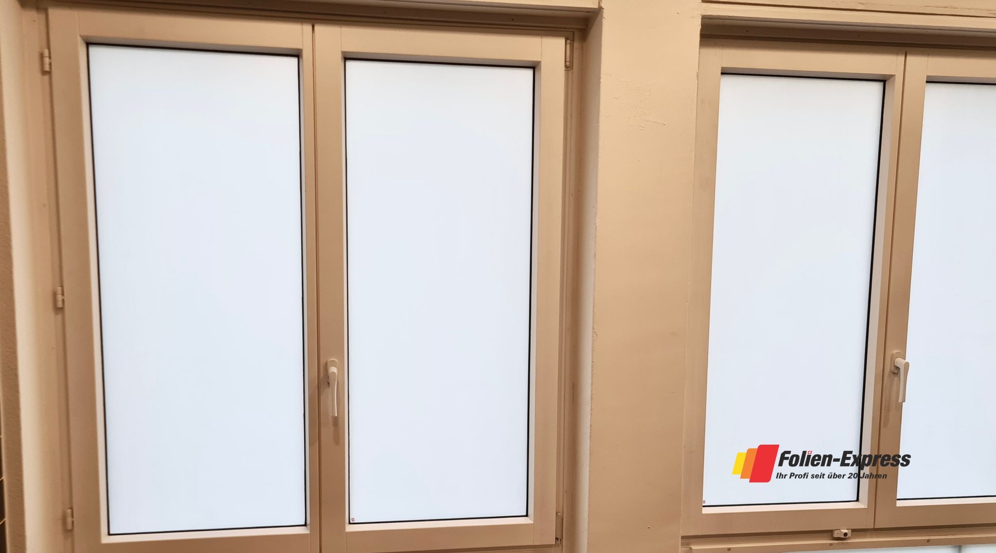 Sichtschutzfolie B37M8